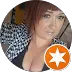Photo de profil d'Amélie Tarnaud, cliente DSI 33 au Haillan