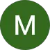 Logo de la Mairie d'Omet, cliente professionnelle de DSI 33