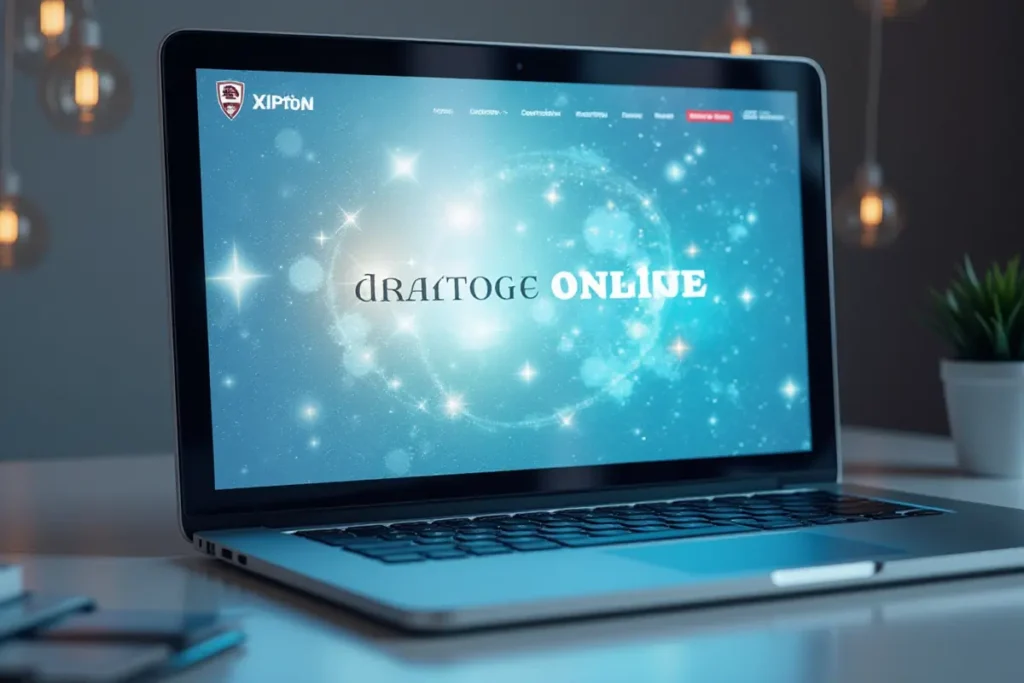 Création de site internet pour entreprises et indépendants en Gironde