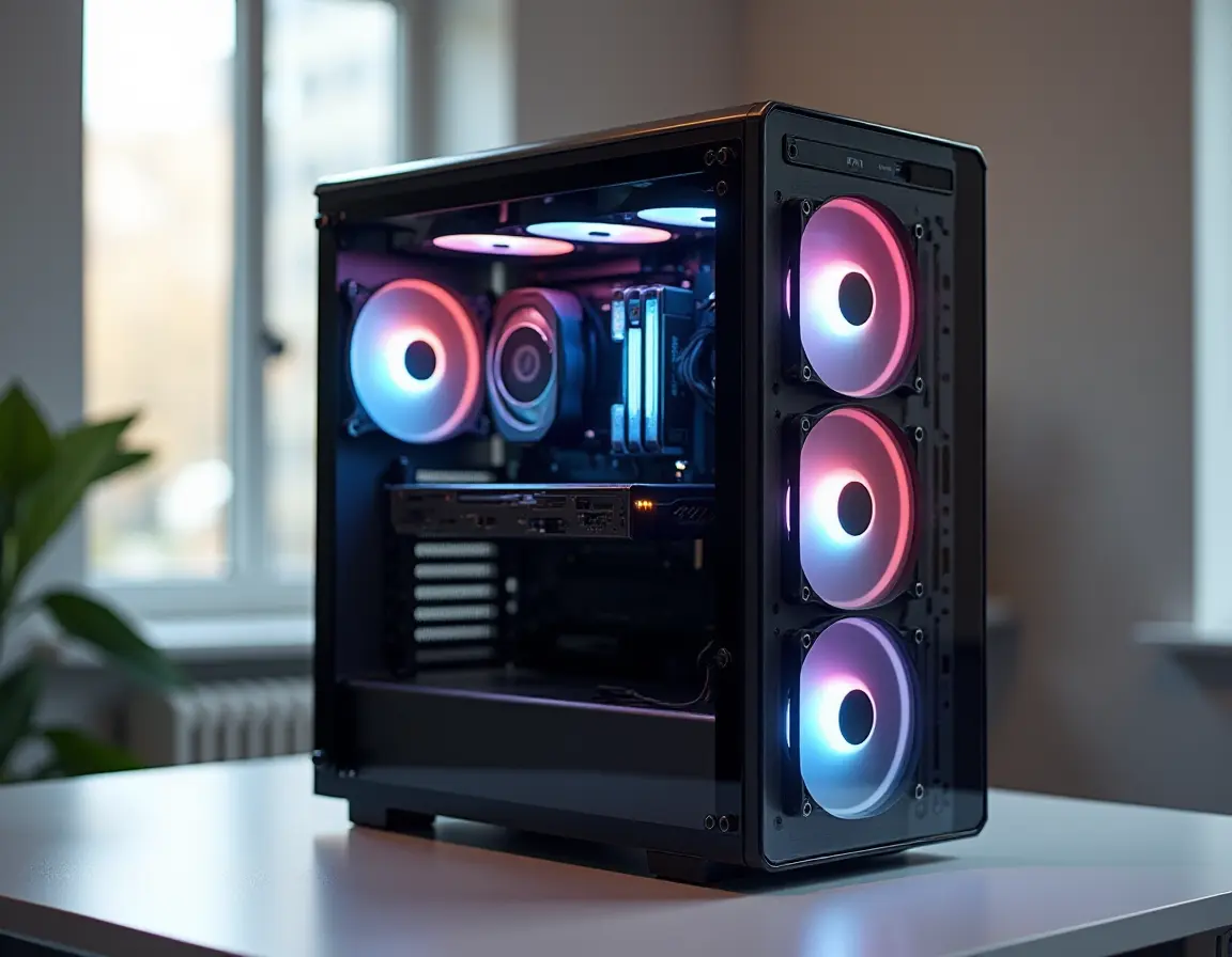 Dépannage informatique à domicile dans le 33410