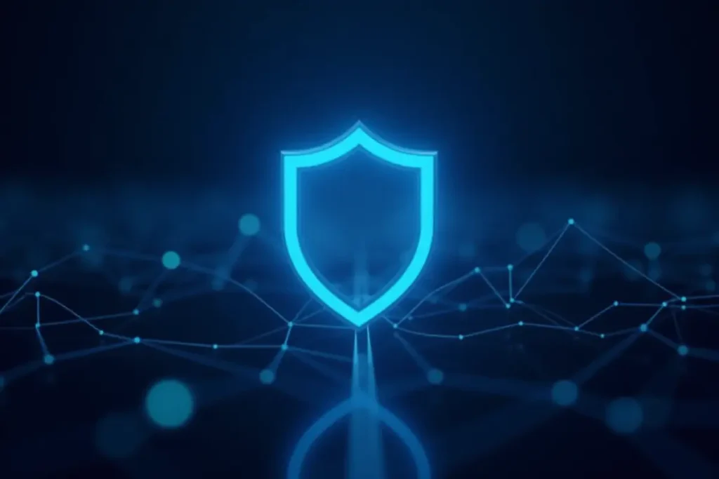 Entretien et optimisation de PC pour de meilleures performances